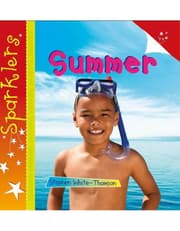 Summer product image