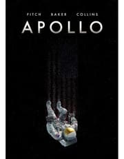 Apollo product image