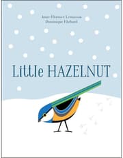 Little Hazelnut product image