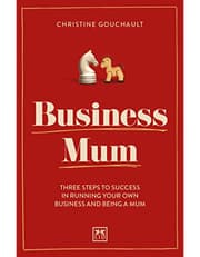 Business Mum product image
