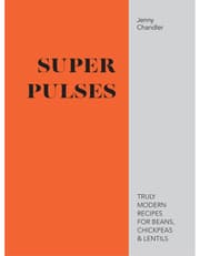 Super Pulses product image
