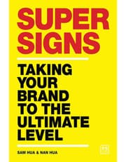 Super Signs product image