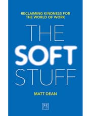 Soft Stuff product image