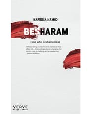 Besharam product image