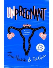 Unpregnant product image