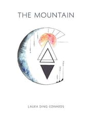 Mountain product image
