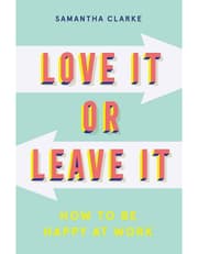 Love It Or Leave It product image