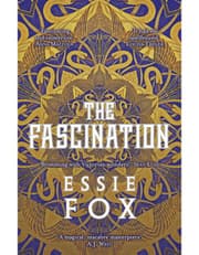 The Fascination product image