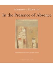 In The Presence Of Absence product image