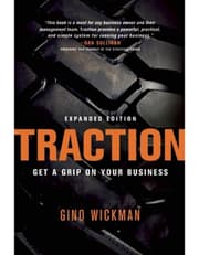 Traction product image
