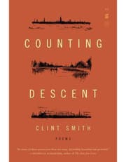 Counting Descent product image