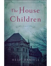 The House Children product image