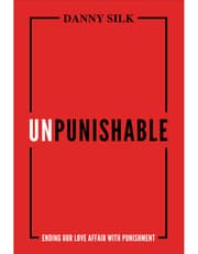 Unpunishable product image