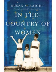 In the Country of Women product image
