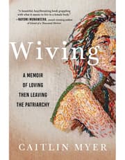 Wiving product image