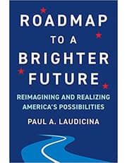 Roadmap to a Brighter Future product image