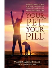 Your Pet, Your Pill® product image