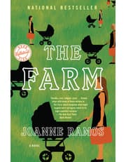The Farm product image