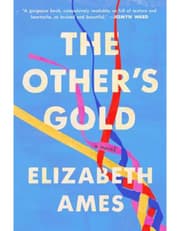 The Other's Gold product image
