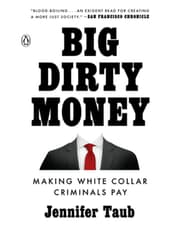 Big Dirty Money product image