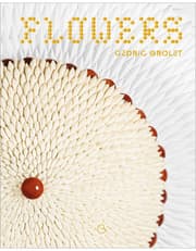 Flowers product image