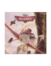 Enchanting Stories Planes English product image