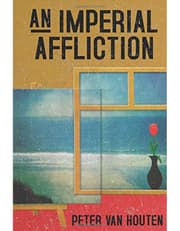 An Imperial Affliction: A Fault In Our Stars product image