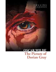 Picture Of Dorian Gray product image
