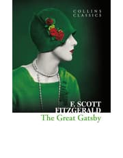 Great Gatsby product image
