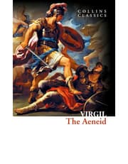 Aeneid product image