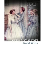 Good Wives product image