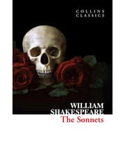 Sonnets product image
