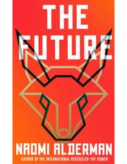 The Future product image