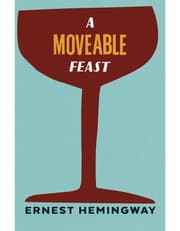 Moveable Feast product image