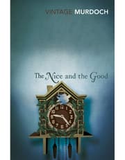 Nice And The Good product image