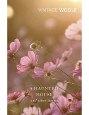 Haunted House: The Complete Shorter Fiction product image