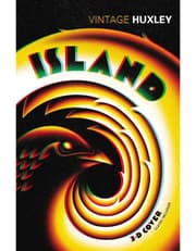 Island product image
