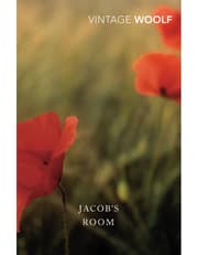 Jacobs Room product image