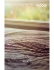Waves product image