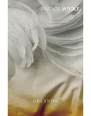 Orlando product image
