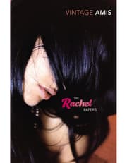 Rachel Papers product image