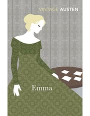 Emma product image