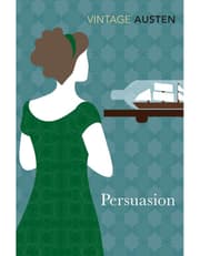 Persuasion product image