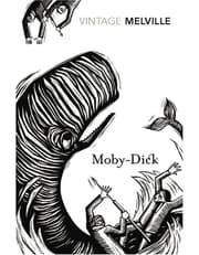 Moby-Dick product image