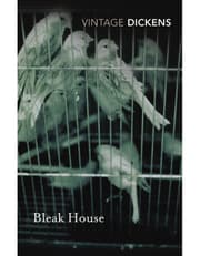 Bleak House product image