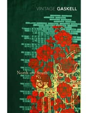 North And South product image