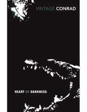 Heart Of Darkness: And Youth product image