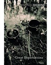 Great Expectations product image