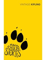 Just So Stories product image