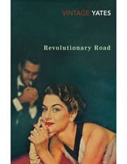 Revolutionary Road product image